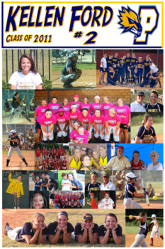 mss - Kellen Ford Collage Photo - Kellen_Senior_Poster.tif