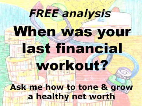 print a poster -  - health_fair_2010_1.jpg