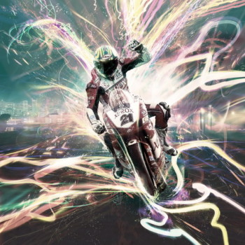 posters - Motocycle - DUC00191.jpg