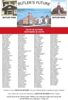 print a poster - Butler's Future - Faith_in_Action_Poster_updated_9_12_2.tif