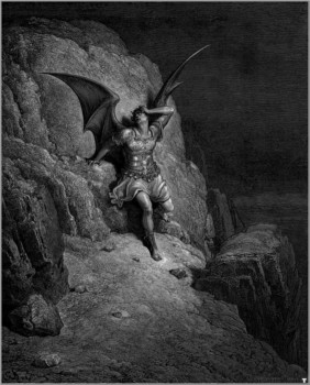 print a poster - Hills - Paradise_Lost_13.jpg
