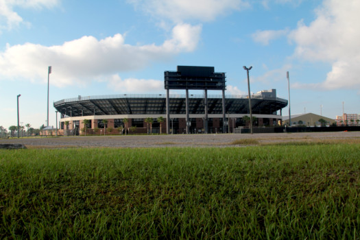 36 - Stadium - StadiumSelect_577_2.tif