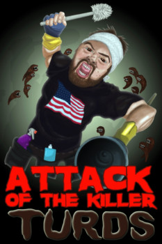 print a poster -  - TURDS_24x36.jpg