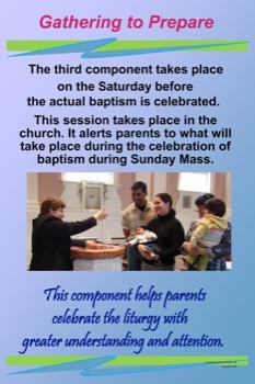 poster -  - GatheringtoPrepare.pdf