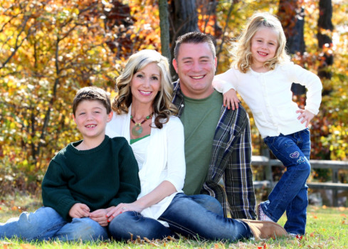 print a poster - Family Photo - lopez_24x36_1.jpg