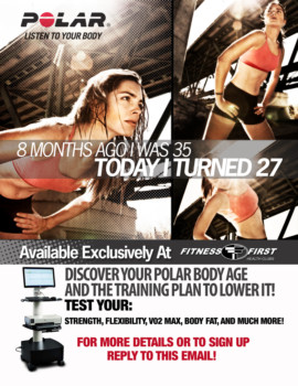 24x36 - Polar - new_body_polar_age_oct_final_to_print.jpg