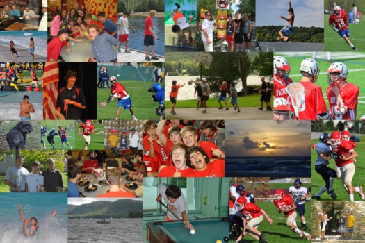posters from photos - Photographs - Poster1_1.jpg