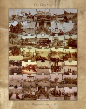 print a poster - The Civil War Jigsaw Puzzle - civil_war_1.jpg