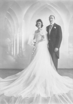 print a poster - Wedding Photo - Pop_edited.jpg