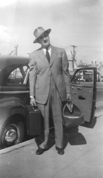print a poster - Men's Suits - pops_3_edited.jpg