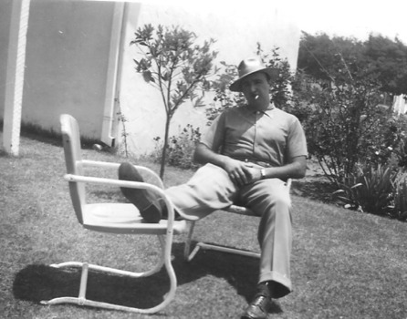 print a poster - Man Sitting Lawn Chairs - pops_4_edited.jpg