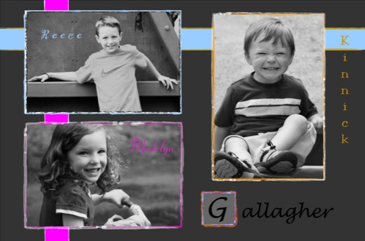 print -  - Gkidscollage.jpg