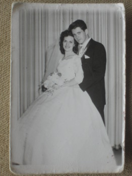 big - Wedding Dress - IMG_3153.jpg