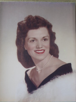 big - Pearl Necklace - IMG_3154.jpg
