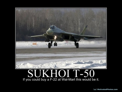 print a poster - Sukhoi T-50 - 66779_1.jpg