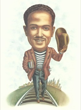 print a poster - Picture Portrait - Hughes.tif