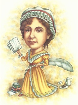 print a poster - Picture Portrait - Austen.tif