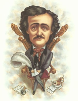 print a poster -  - Poe.tif
