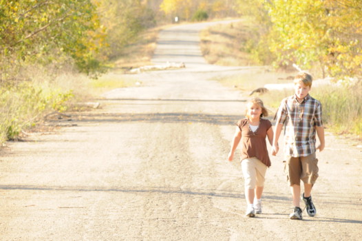 printed photographs 24X36 -  - family_107.jpg