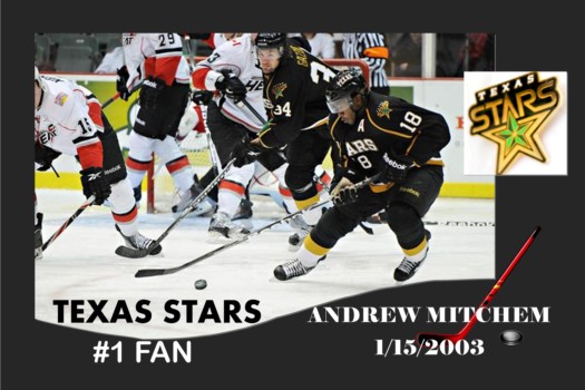 personalized - Texas Stars - Andrews_Texas_Stars_Poster.jpg