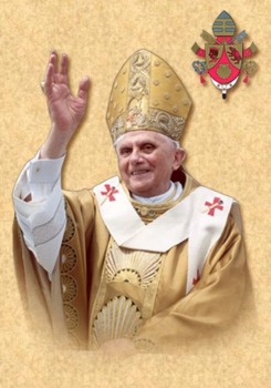 pictures - Pope - Pope.jpg