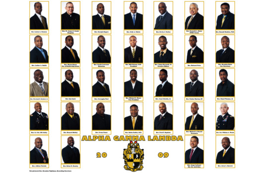 print a poster - Alpha Camma Lambda Group Photo - AGL200924x36_FINAL_PRINTME.jpg