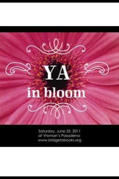 print - Ya In Bloom - yabigposter.tif