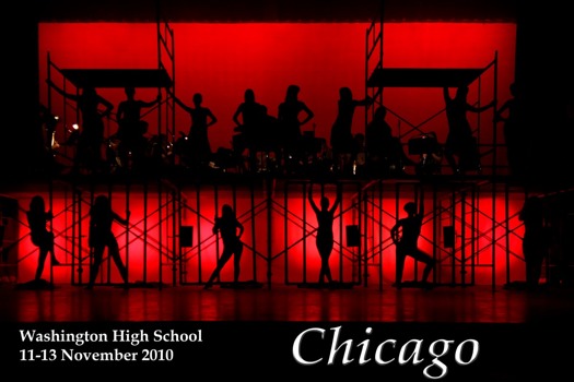 print a poster -  - 201011080370Edit21layer.tif