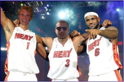 custom - Basketball Jerseys - poster_2.png