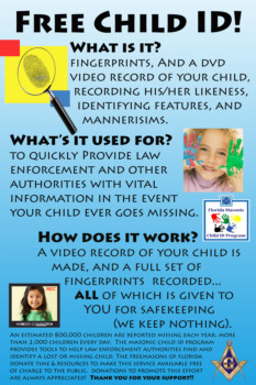poster printing - Free Child Id - Poster_1__Final.tif