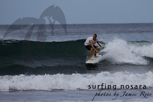 how - Surfing Nosara - eric_costa_2010_2.jpg