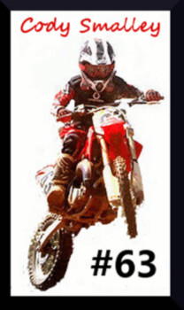 posterbrain - Cody Smalley #63 - Cody1bmp.jpg