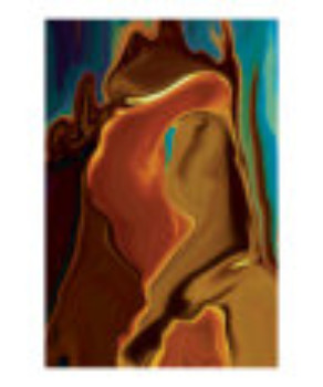 print a poster - Painting - The_Kiss_Pic_2.jpg