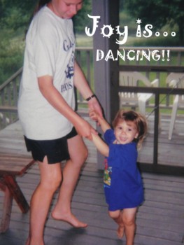 have - Joy Is Dancing - karastan_001.jpg