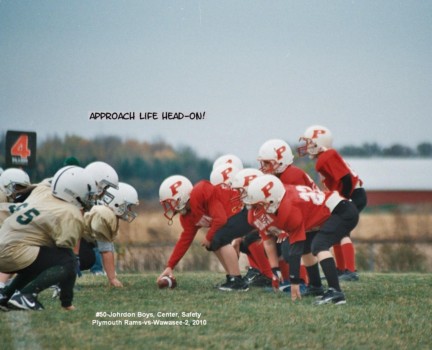 have - American Football Game - pic_33_3.jpg