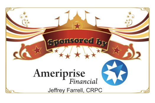 posterbrain - 2010 United Way Of Ocean County Gala - Ameriprise.jpg
