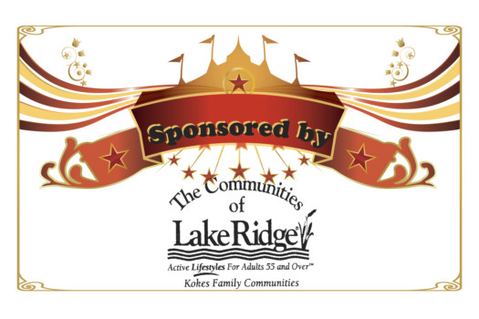posterbrain - 2010 United Way Of Ocean County Gala - Kokes.jpg