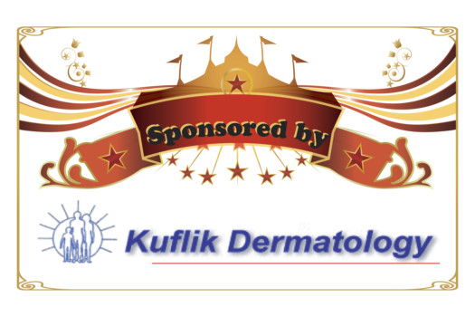 posterbrain - 2010 United Way Of Ocean County Gala - Kuflik_Derm.jpg