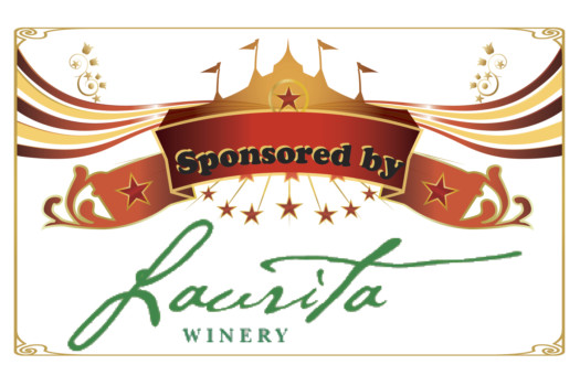 posterbrain - 2010 United Way Of Ocean County Gala - Laurita.jpg
