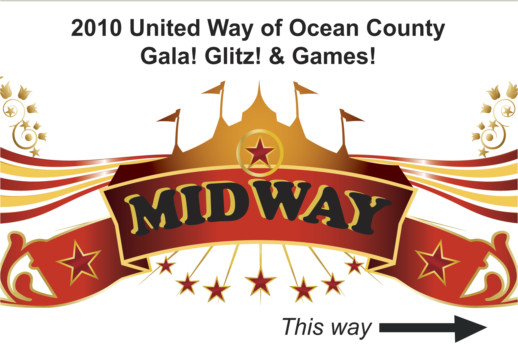 posterbrain - 2010 United Way Of Ocean County Gala - Midway_Header_sign.jpg