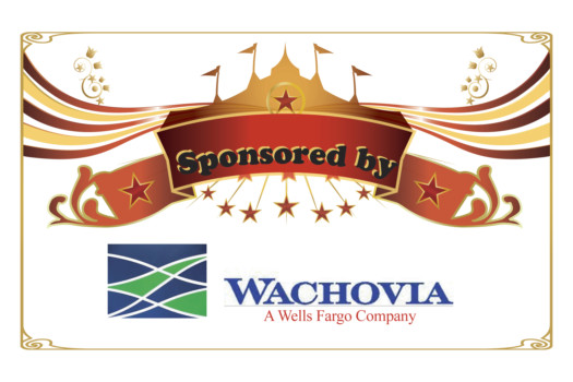 posterbrain - 2010 United Way Of Ocean County Gala - Wachovia.jpg