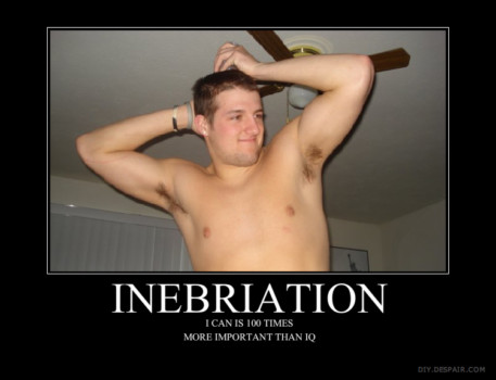 print a poster - Inebriation - poster_1.jpg