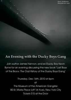 mss - An Eveing With The Ducky Boys Gang - 1384503_web_template.jpg