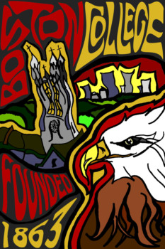poster - Boston College Poster - BostonCollegeCampus2_1.jpg