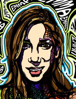 poster - Emma Drawing - selfportraitwithname2big_1.jpg