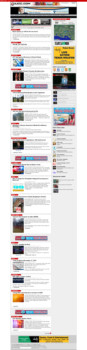 fedex - Blurry - wwwkatccom_screen_capture_2010_11_11_15_.png