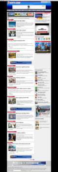 fedex - Blurry - wwwkrtvcom_screen_capture_2010_11_11_15_.png