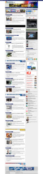 fedex - Page - wwwlex18com_screen_capture_2010_11_11_15.png