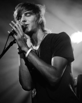 print a poster - Singer - johnohh3.jpg