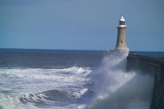 print a poster - Lighthouse - 15_13_18_prev_b.jpg